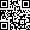 https://isna.ir/xdLH8k