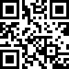 https://isna.ir/xdVKwW