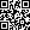 https://isna.ir/xcXVvw