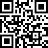 https://isna.ir/xdGsx2