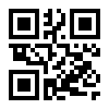 isna.ir/xd3JkC