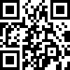 https://isna.ir/xdVWZb