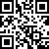 https://isna.ir/xdNYdS