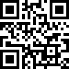https://isna.ir/xdX6hX