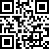https://isna.ir/xbD26G