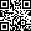https://isna.ir/xdKMTh