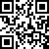 https://isna.ir/xdLmWH