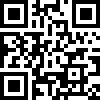 https://isna.ir/xdVPrW