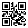 isna.ir/xdJYJJ