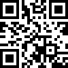 https://isna.ir/xdTDpc