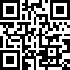 https://isna.ir/xdWTYP