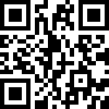 https://isna.ir/xdQyBL