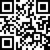 https://isna.ir/xdRC3k