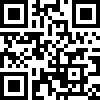 https://isna.ir/xdMwx5