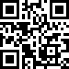 https://isna.ir/x3qQTx