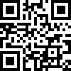 https://isna.ir/xdLF3V