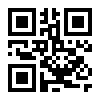 isna.ir/xdS7Q7