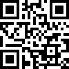 https://isna.ir/xd3Br2