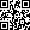 https://isna.ir/xcZ8JJ