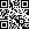 https://isna.ir/xdGHWN