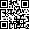 https://isna.ir/xcXwsV