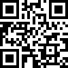 https://isna.ir/xdJLBn