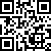 https://isna.ir/xdJKT8