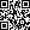 https://isna.ir/xdWKm4
