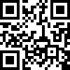 https://isna.ir/xdHGN9