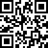 https://isna.ir/xdNMXX