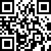 https://isna.ir/xdV8Xj