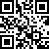 https://isna.ir/xdS4vN