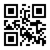 isna.ir/xdWnrc