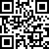 https://isna.ir/x3m6PK