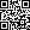 https://isna.ir/xdRZqM