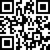https://isna.ir/xdHKxG