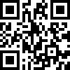 https://isna.ir/xdGPWZ