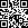 https://isna.ir/xdNxSB