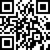 https://isna.ir/xdQ9Xw