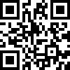 https://isna.ir/xdFwYQ