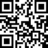 https://isna.ir/xdV8wg