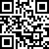 https://isna.ir/xd46x5