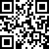 https://isna.ir/xd5b7K