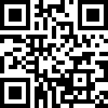 https://isna.ir/xdHcyR