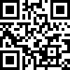 https://isna.ir/xcXkqX