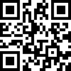 https://isna.ir/xdLzxY