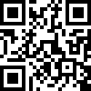 https://isna.ir/xdTh9Q
