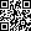 https://isna.ir/xdR4dt