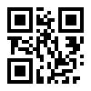 isna.ir/xb3TDB