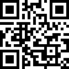 https://isna.ir/xdHnb9